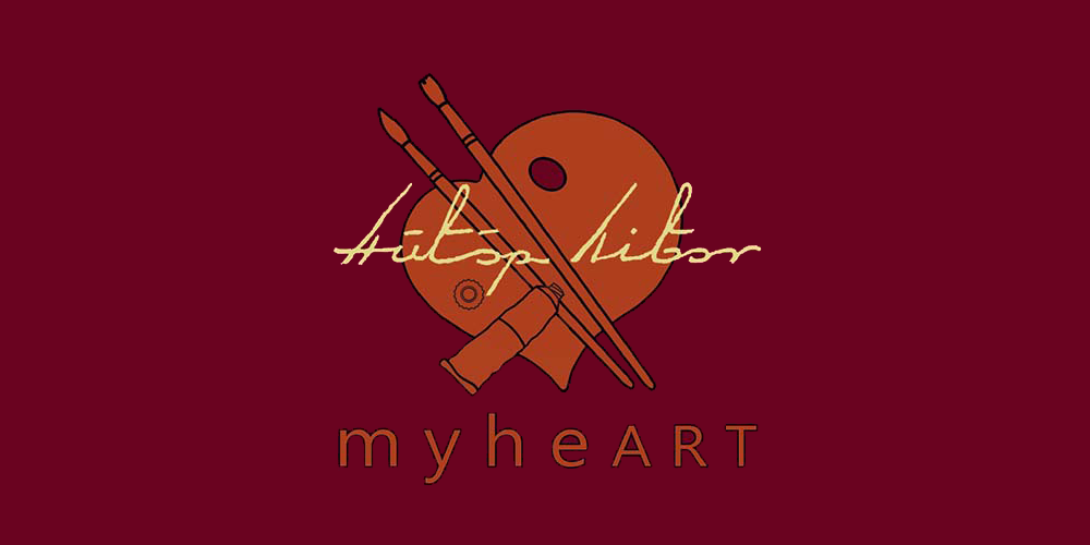 Rectangle - myheART logo_colors