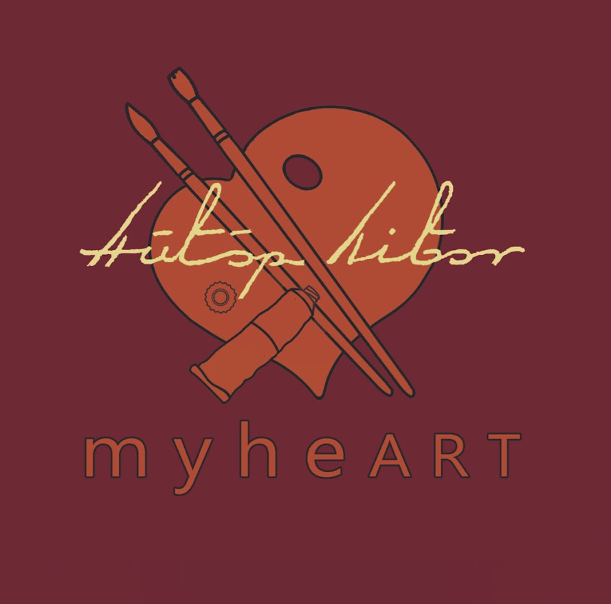 myheART_logo